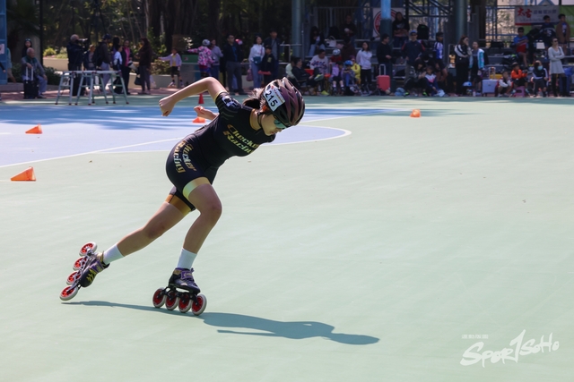 Speed Skating_(127)