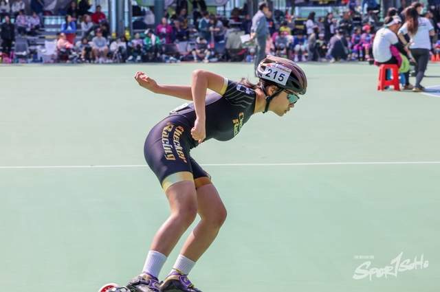 Speed Skating_(128)