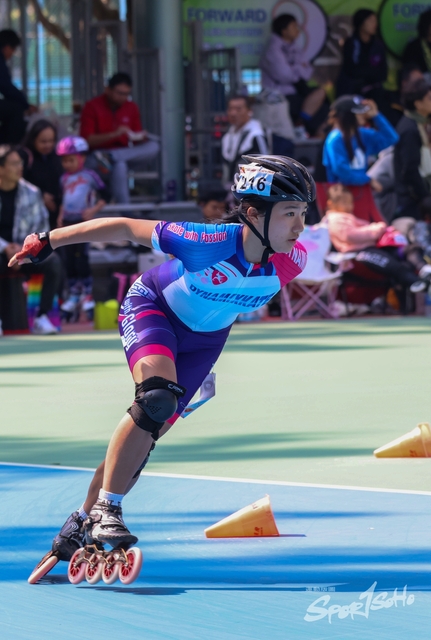 Speed Skating_(129)