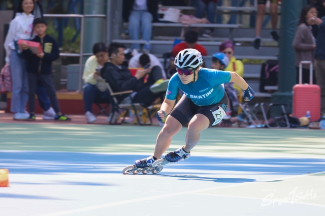 Speed Skating_(140)