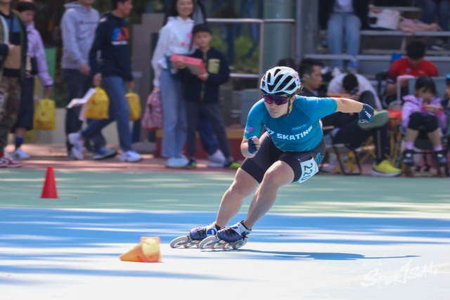 Speed Skating_(141)
