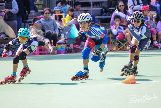 Speed Skating_(170)