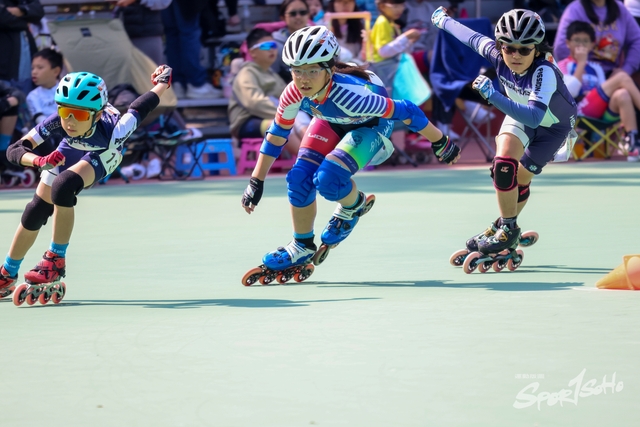 Speed Skating_(171)
