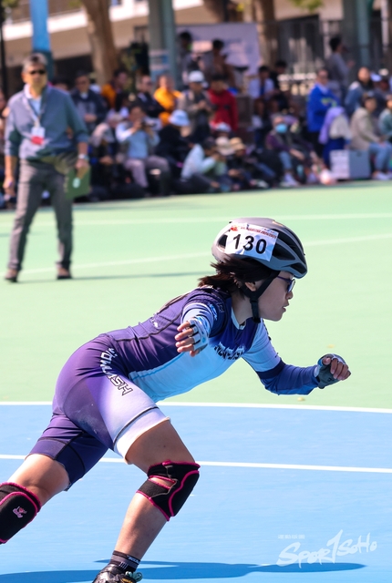 Speed Skating_(182)