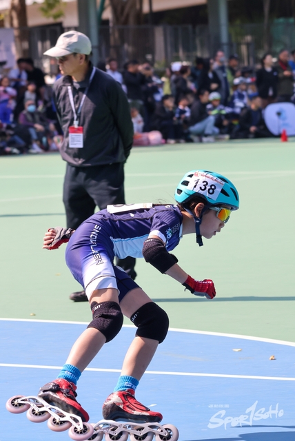 Speed Skating_(185)