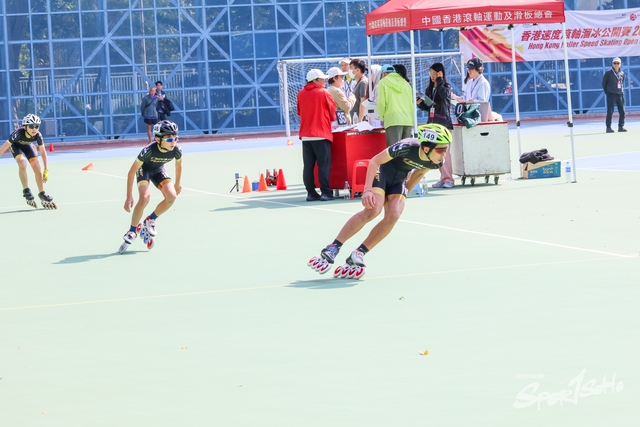 Speed Skating_(198)