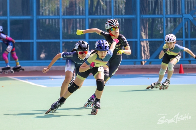 Speed Skating_(220)