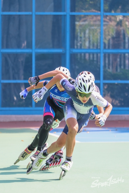 Speed Skating_(222)
