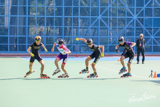 Speed Skating_(227)