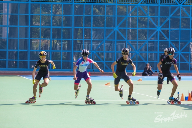 Speed Skating_(228)