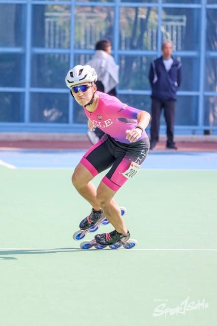 Speed Skating_(250)