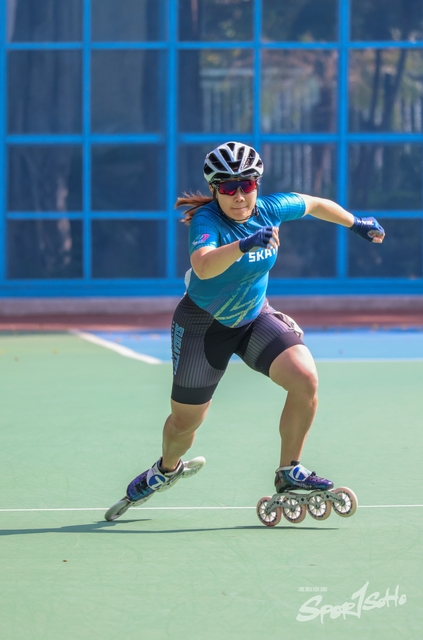 Speed Skating_(270)