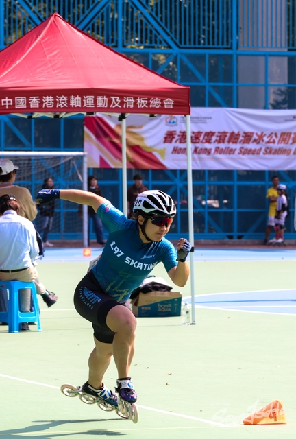 Speed Skating_(273)