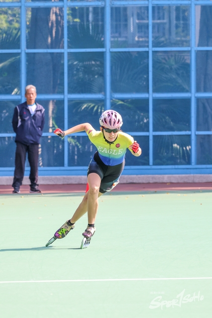 Speed Skating_(276)