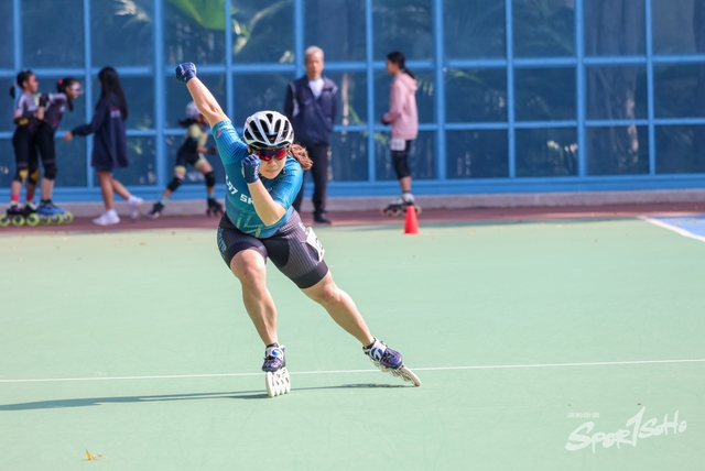 Speed Skating_(278)