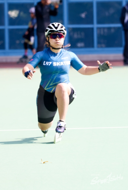 Speed Skating_(283)