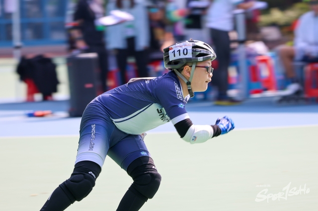 Speed Skating_(290)