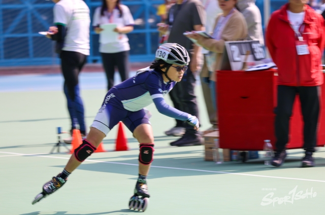 Speed Skating_(300)
