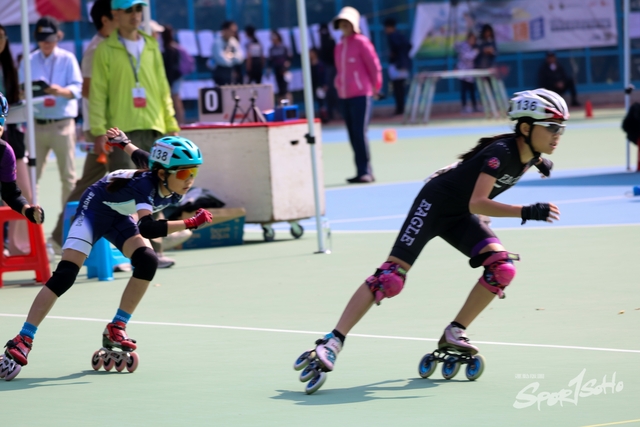 Speed Skating_(301)