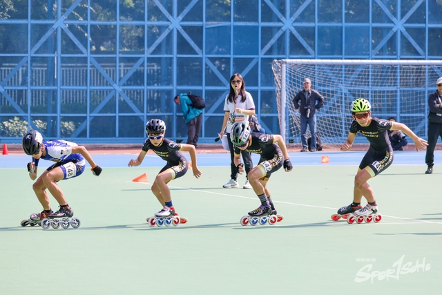 Speed Skating_(302)
