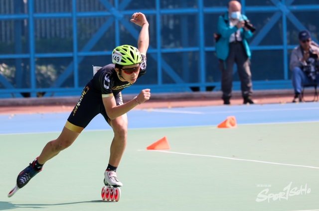 Speed Skating_(305)
