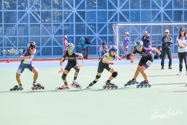 Speed Skating_(308)