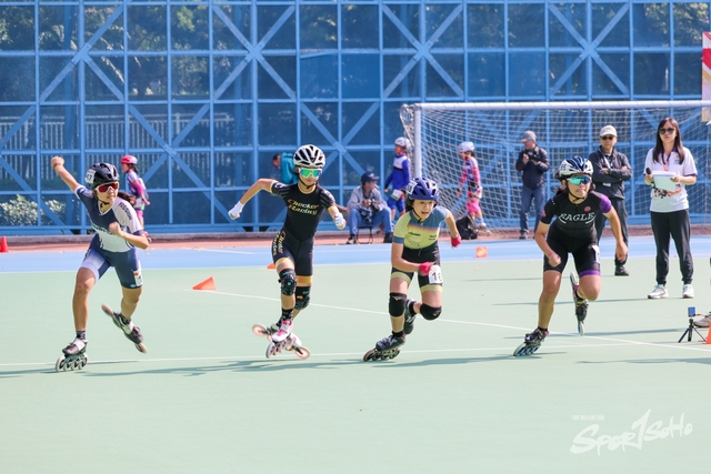 Speed Skating_(309)