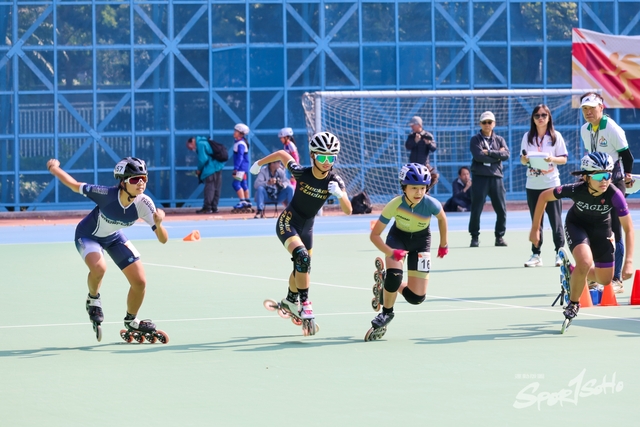 Speed Skating_(310)