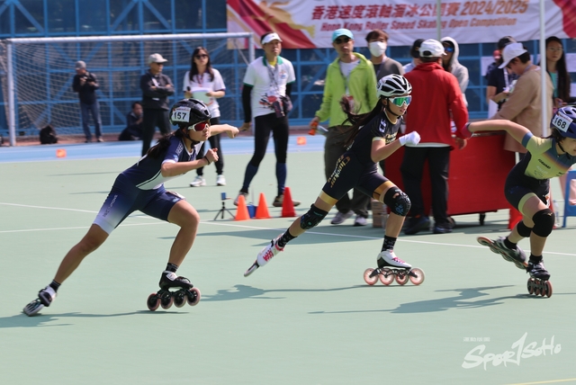 Speed Skating_(311)