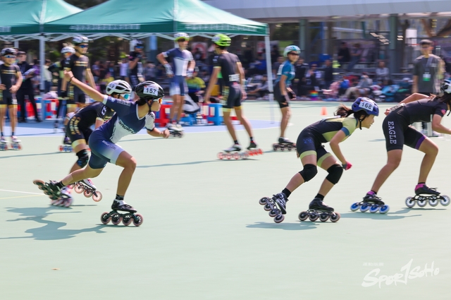 Speed Skating_(312)