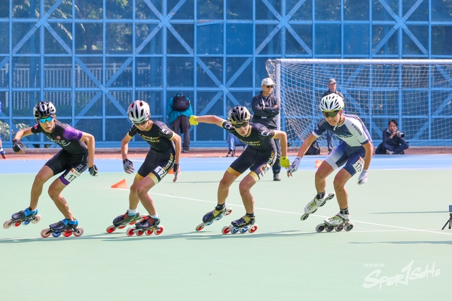 Speed Skating_(318)