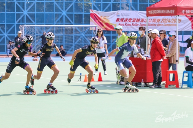 Speed Skating_(320)