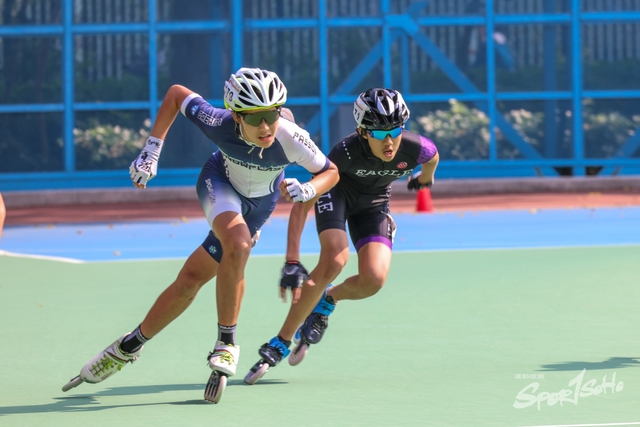 Speed Skating_(325)
