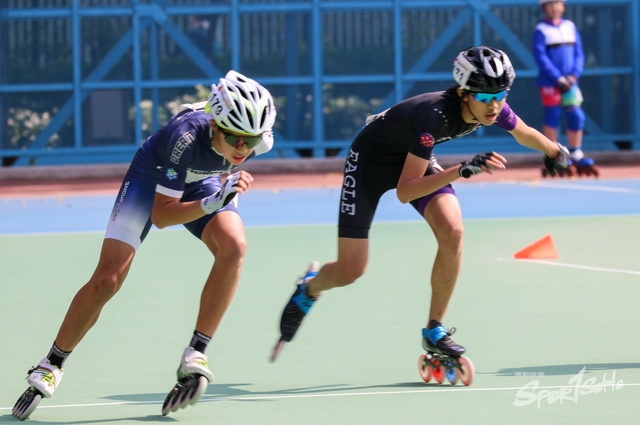 Speed Skating_(326)
