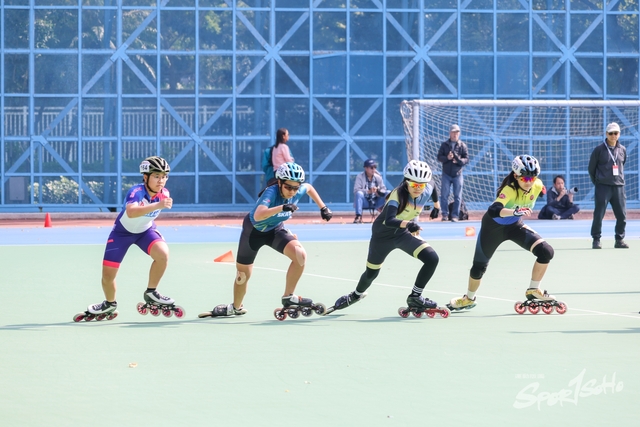 Speed Skating_(328)