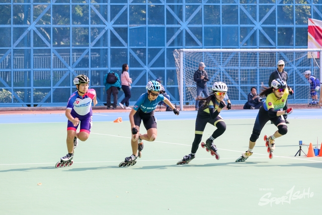 Speed Skating_(329)