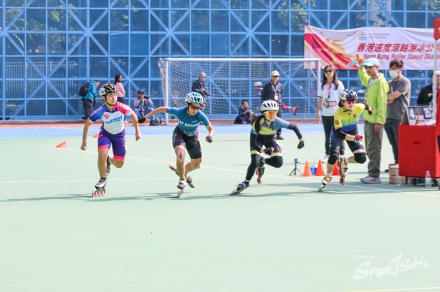 Speed Skating_(330)
