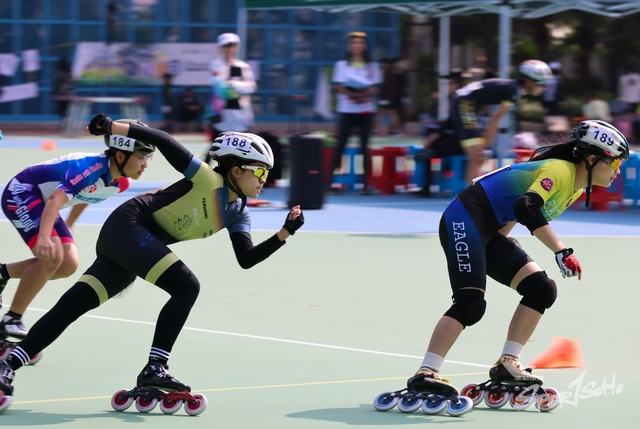 Speed Skating_(332)