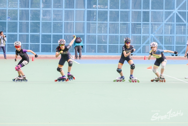 Speed Skating_(334)