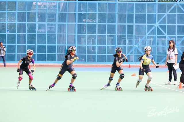 Speed Skating_(336)