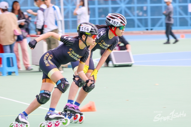 Speed Skating_(340)