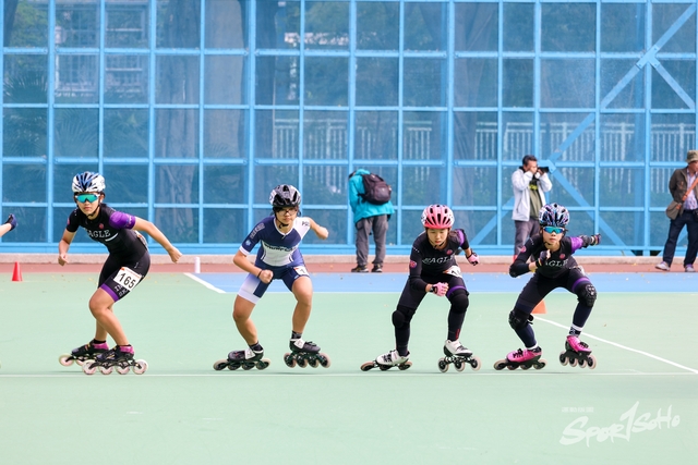 Speed Skating_(341)