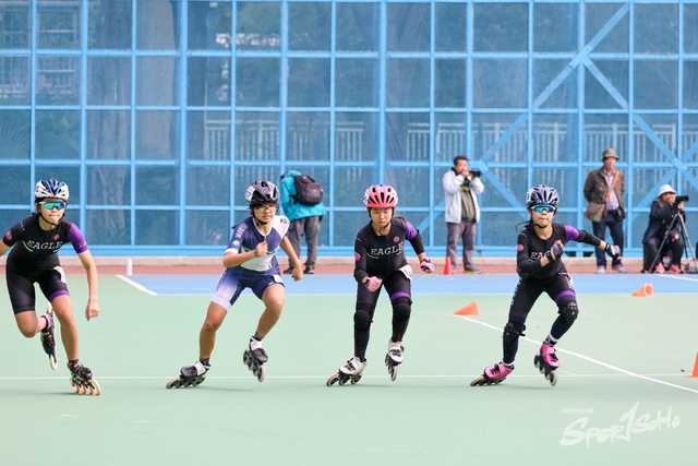 Speed Skating_(342)
