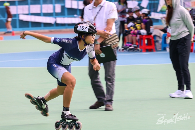 Speed Skating_(344)