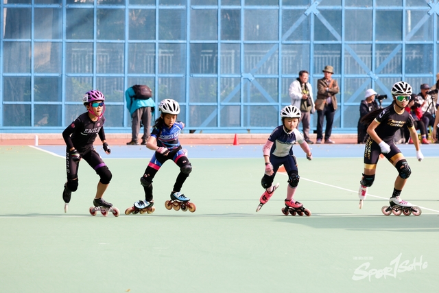 Speed Skating_(347)