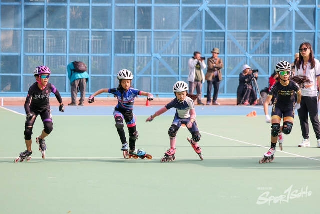 Speed Skating_(348)