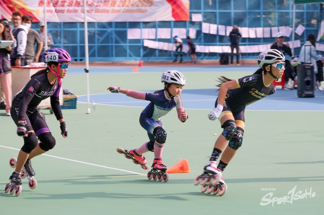 Speed Skating_(350)