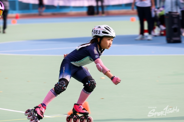 Speed Skating_(353)