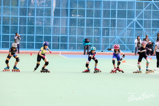 Speed Skating_(356)