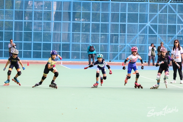 Speed Skating_(357)